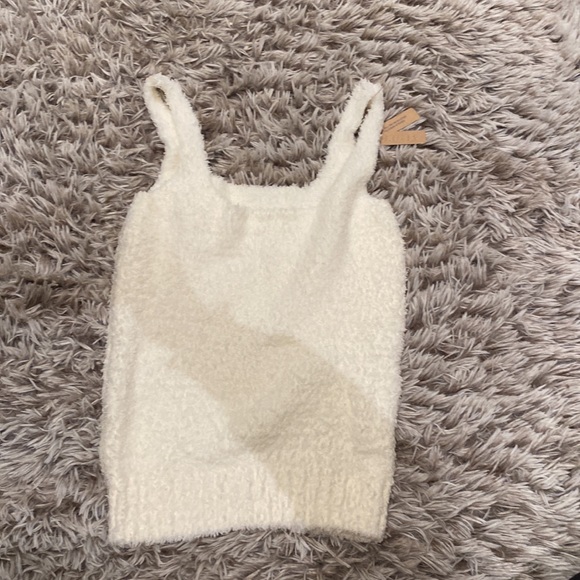 Brand new skims never worn , very soft - Picture 3 of 4